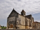 <<église Saint-Etienne