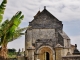 <<église Saint-Etienne