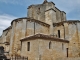 <<église Saint-Etienne