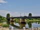 Pont sur la Dordogne