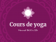 Photo suivante de Saint-Laurent-Médoc Cours de yoga chez Hortanimus