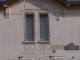 Photo précédente de Saint-Michel-de-Fronsac bureau de poste