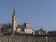 Eglise