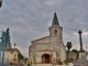    église Saint-Pierre