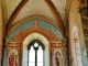 Photo suivante de Saint-Philippe-d'Aiguille <<église Saint-Philippe