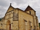 ²²église Sainte-Colombe