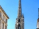 Photo précédente de Sainte-Foy-la-Grande Eglise Notre Dame