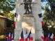 Monument aux morts