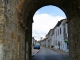 Photo précédente de Sauveterre-de-Guyenne Rue de la Font.