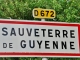 Photo précédente de Sauveterre-de-Guyenne 