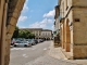 Photo précédente de Sauveterre-de-Guyenne Place aux Arcades