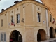 Photo suivante de Sauveterre-de-Guyenne Office-de-Tourisme