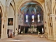 Photo précédente de Sauveterre-de-Guyenne   église Notre-Dame