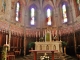 Photo précédente de Sauveterre-de-Guyenne   église Notre-Dame