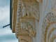 Photo suivante de Sauveterre-de-Guyenne Eglise du Puch