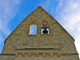 Photo précédente de Sauveterre-de-Guyenne Eglise du Puch