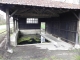 le lavoir