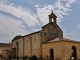 Photo précédente de Vignonet :église St Brice