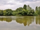 Photo suivante de Vignonet La Dordogne