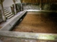 Le Lavoir