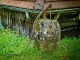 Le Lavoir