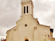 Photo précédente de Aubagnan église Notre-Dame 