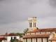 Photo précédente de Aubagnan église Notre-Dame 