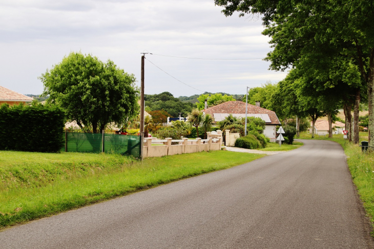 La Commune - Cagnotte