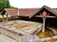 lavoir