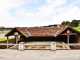 lavoir