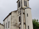 Photo précédente de Candresse L'église