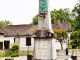 Photo suivante de Hinx Monument aux Morts