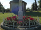 Photo précédente de Labastide-d'Armagnac Géou : chapelle Notre Dame des Cyclistes