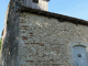 Photo suivante de Labastide-d'Armagnac Géou : chapelle Notre Dame des Cyclistes