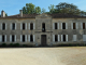 Photo précédente de Labastide-d'Armagnac le château du Prada