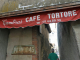 Photo précédente de Labastide-d'Armagnac Café Tortoré : un des plus anciens de France