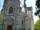 Photo précédente de Agen Agen : église de l'Hermitage