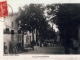 Photo précédente de Argenton Le Bourg en 1918
