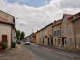 Photo suivante de Astaffort le Village