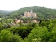 Château de Bonagueil