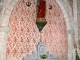 Photo suivante de La Sauvetat-du-Dropt Chapelle de l'église Saint Germain