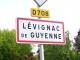 Lévignac