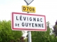 Photo précédente de Lévignac-de-Guyenne Lévignac