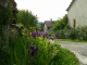 Photo suivante de Lévignac-de-Guyenne CHEMIN DE RONDE