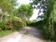 Photo précédente de Lévignac-de-Guyenne CHEMIN DE RONDE