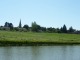 Photo suivante de Lévignac-de-Guyenne lévignac depuis le lac