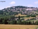 Le village