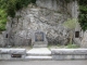 Photo précédente de Accous Accous (64490) monument aux morts au Pont d'Esquir