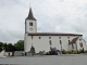 Photo précédente de Arraute-Charritte l'église Saint Pierre à Arraute