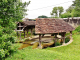 Le Lavoir